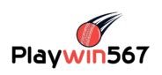 Playwin567 .